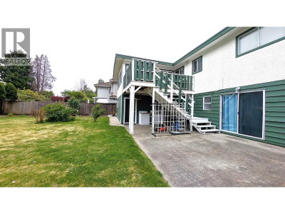 3500 WILLIAMS Road | Richmond British Columbia | Slide Image Twenty-four