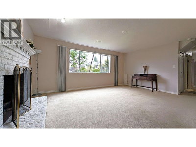 3500 WILLIAMS Road | Richmond British Columbia | Slide Image Twenty-five