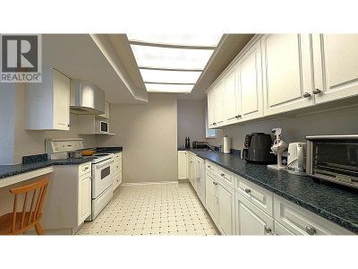 3500 WILLIAMS Road | Richmond British Columbia | Slide Image Twenty-eight