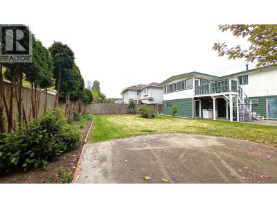 3500 WILLIAMS Road | Richmond British Columbia | Slide Image Three