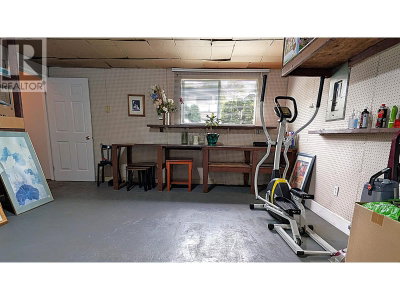 3500 WILLIAMS Road | Richmond British Columbia | Slide Image Thirty-three