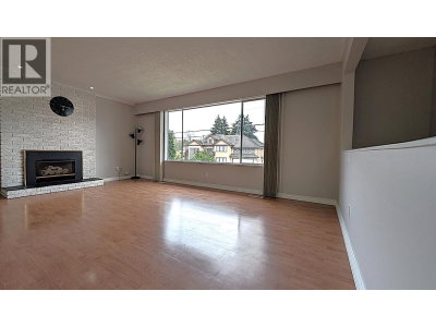 3500 WILLIAMS Road | Richmond British Columbia | Slide Image Six