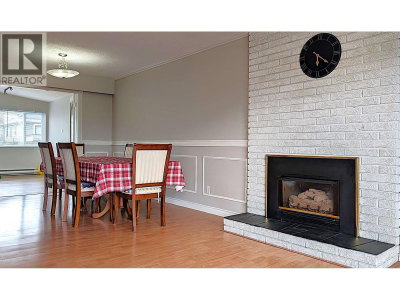 3500 WILLIAMS Road | Richmond British Columbia | Slide Image Eight