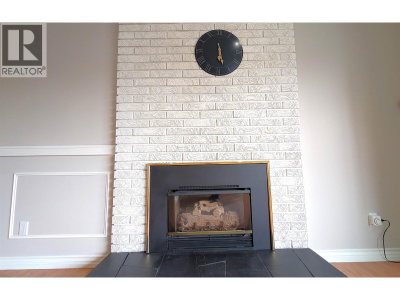 3500 WILLIAMS Road | Richmond British Columbia | Slide Image Nine