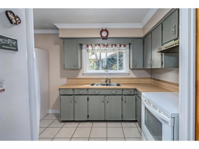 13314 114 Avenue | Surrey British Columbia | Slide Image Thirteen