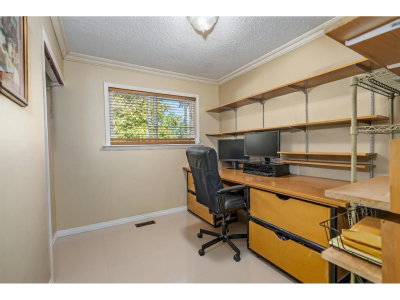 13314 114 Avenue | Surrey British Columbia | Slide Image Nineteen