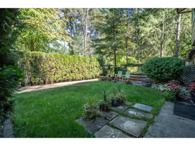 13314 114 Avenue | Surrey British Columbia | Slide Image Two