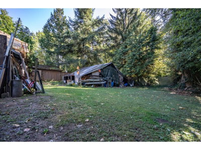 13314 114 Avenue | Surrey British Columbia | Slide Image Twenty-four
