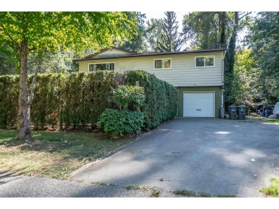 13314 114 Avenue | Surrey British Columbia | Slide Image Twenty-seven