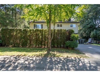 13314 114 Avenue | Surrey British Columbia | Slide Image Twenty-eight