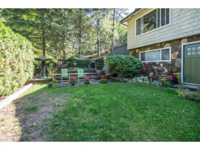 13314 114 Avenue | Surrey British Columbia | Slide Image Three