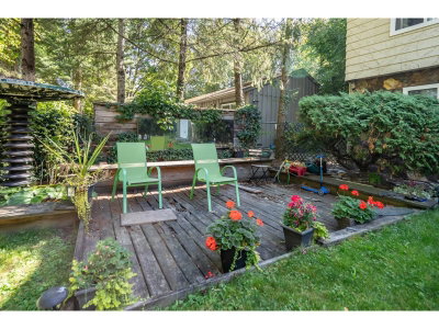 13314 114 Avenue | Surrey British Columbia | Slide Image Four