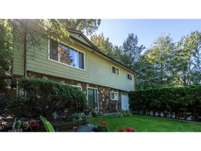 13314 114 Avenue | Surrey British Columbia | Slide Image Five