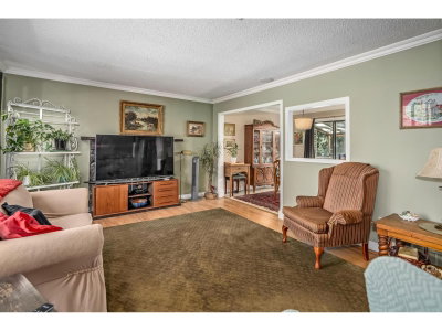 13314 114 Avenue | Surrey British Columbia | Slide Image Nine