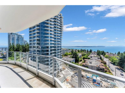 1500 MARTIN Street | White Rock British Columbia | Slide Image Thirteen