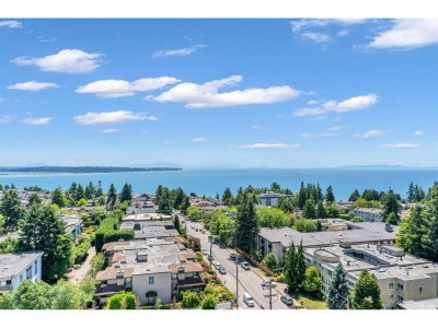 1500 MARTIN Street | White Rock British Columbia | Slide Image Fifteen