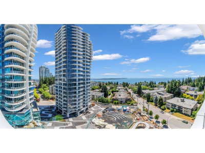 1500 MARTIN Street | White Rock British Columbia | Slide Image Sixteen