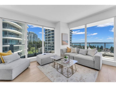 1500 MARTIN Street | White Rock British Columbia | Slide Image Nine