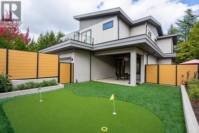 3170 CAPSTAN Crescent | Coquitlam British Columbia | Slide Image Thirty-three