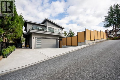 3170 CAPSTAN Crescent | Coquitlam British Columbia | Slide Image Thirty-five