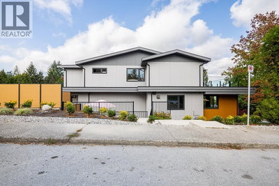 3170 CAPSTAN Crescent | Coquitlam British Columbia | Slide Image Thirty-six
