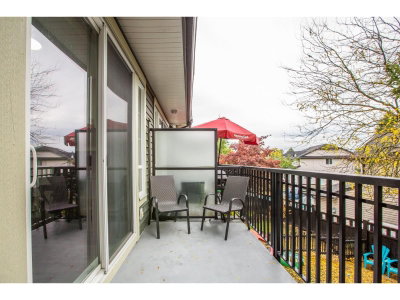 21867 50 Avenue | Langley British Columbia | Slide Image Ten