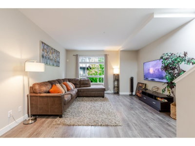 21867 50 Avenue | Langley British Columbia | Slide Image Thirteen