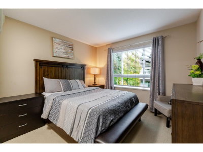 21867 50 Avenue | Langley British Columbia | Slide Image Eighteen