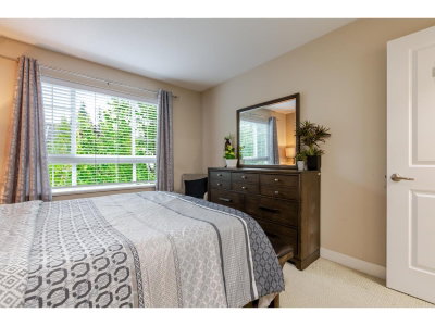 21867 50 Avenue | Langley British Columbia | Slide Image Nineteen