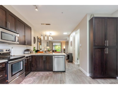 21867 50 Avenue | Langley British Columbia | Slide Image Eight