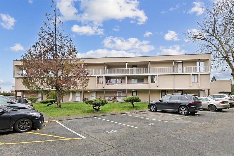 17708 60 Avenue Surrey British Columbia, V3S 1V2 - 1 Bedroom Condo For Sale