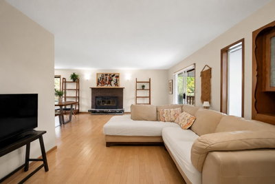 31506 MONTE VISTA Crescent | Abbotsford British Columbia | Slide Image Thirteen