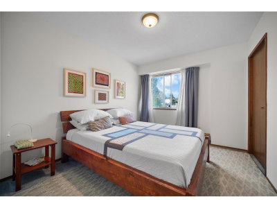 31506 MONTE VISTA Crescent | Abbotsford British Columbia | Slide Image Sixteen