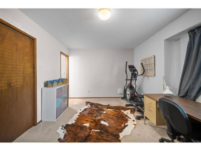 31506 MONTE VISTA Crescent | Abbotsford British Columbia | Slide Image Eighteen