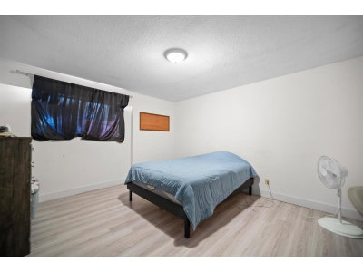 31506 MONTE VISTA Crescent | Abbotsford British Columbia | Slide Image Twenty-two