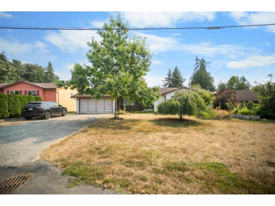 31506 MONTE VISTA Crescent | Abbotsford British Columbia | Slide Image Thirty-five