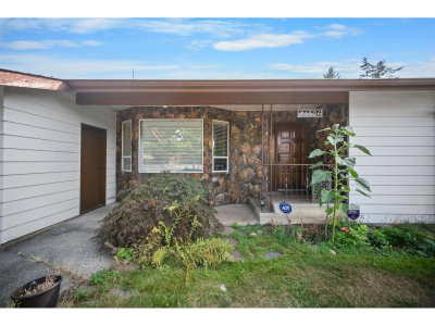 31506 MONTE VISTA Crescent | Abbotsford British Columbia | Slide Image Thirty-six
