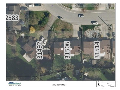 31506 MONTE VISTA Crescent | Abbotsford British Columbia | Slide Image Five
