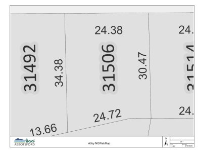 31506 MONTE VISTA Crescent | Abbotsford British Columbia | Slide Image Six