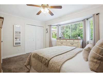 20474 43A Avenue | Langley British Columbia | Slide Image Twenty-two