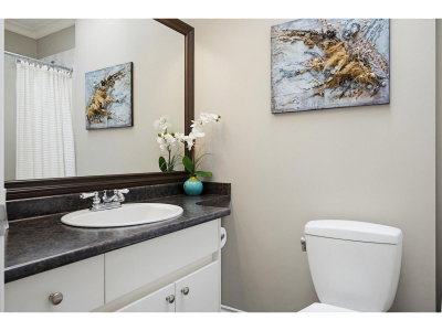 20474 43A Avenue | Langley British Columbia | Slide Image Twenty-eight