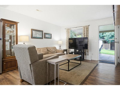 20474 43A Avenue | Langley British Columbia | Slide Image Thirty