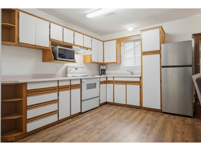 20474 43A Avenue | Langley British Columbia | Slide Image Thirty-two