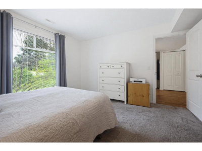 20474 43A Avenue | Langley British Columbia | Slide Image Thirty-four