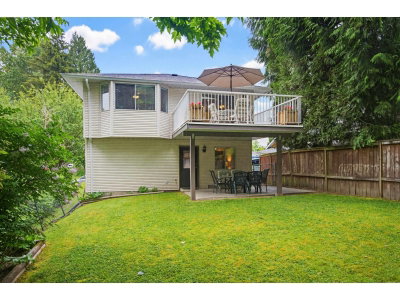 20474 43A Avenue | Langley British Columbia | Slide Image Thirty-seven