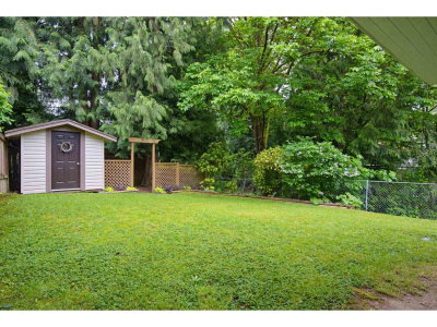 20474 43A Avenue | Langley British Columbia | Slide Image Forty