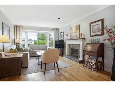 20474 43A Avenue | Langley British Columbia | Slide Image Five