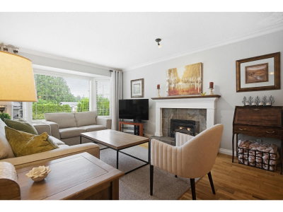 20474 43A Avenue | Langley British Columbia | Slide Image Six