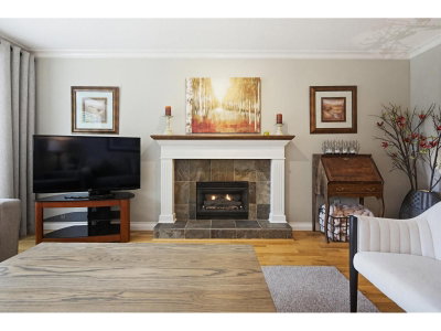 20474 43A Avenue | Langley British Columbia | Slide Image Eight