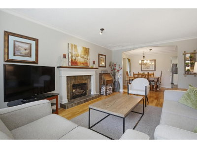 20474 43A Avenue | Langley British Columbia | Slide Image Nine